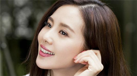 跟女孩聊天刚开始热情，后来她冷淡了，如何解决