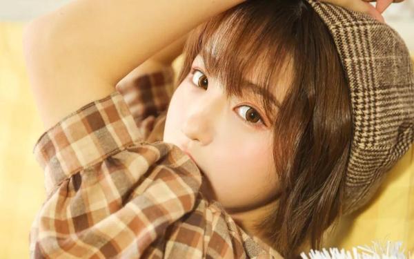 泡妞子甜言蜜语的话 20句追女孩的情话
