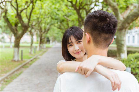 相亲怎么样迅速知道他们 相亲时怎么样迅速知道他们的三观