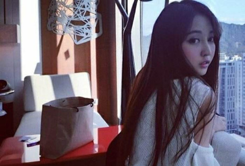 追女孩心急能否挽回？学会三招方案来应付！