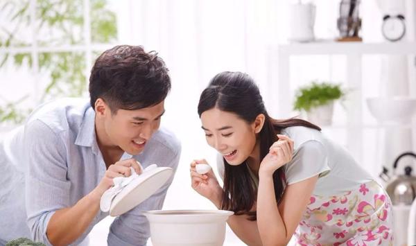女孩说心累如何回复 女友说心累如何安慰