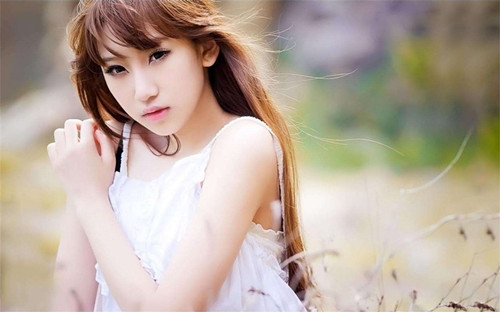 女友不吃醋是否正常 为何女友从来不吃醋
