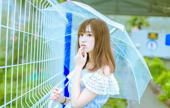 一个女性毫无预兆的不理你了，女性心里没你的6个表现