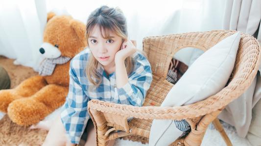 开婚姻中介需要了解什么，婚姻中介所收费标准