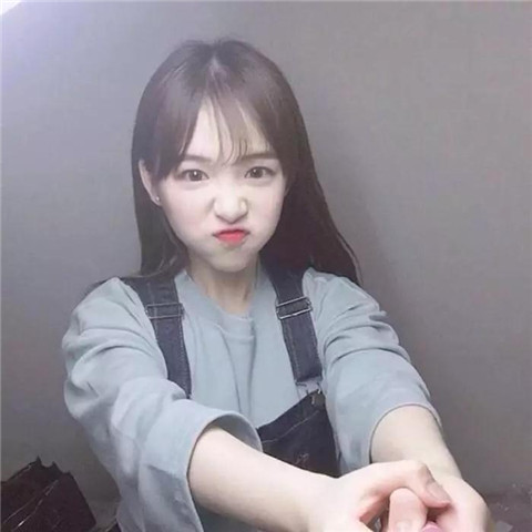 怎么样预防女朋友提出分手并挽回她的心？