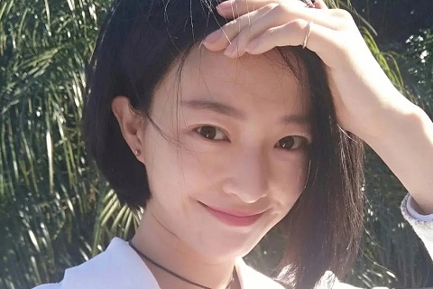 怎么样说话最可以挽回女朋友的心？