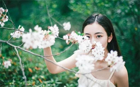 恋爱如何找话题 怎么样找女友聊天