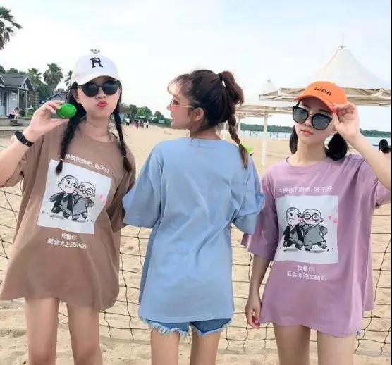 单身很长时间的人还想谈恋爱吗？ 单身久了为何不想恋爱