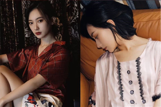 女人发哼哼的意思是 聊天时女人发嗯哼表示什么意思