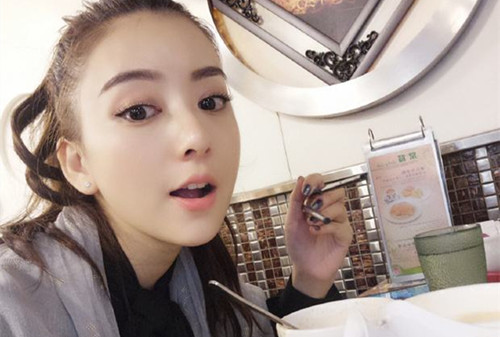 婚外情保持多长时间会分手 老公和小三没断的表现