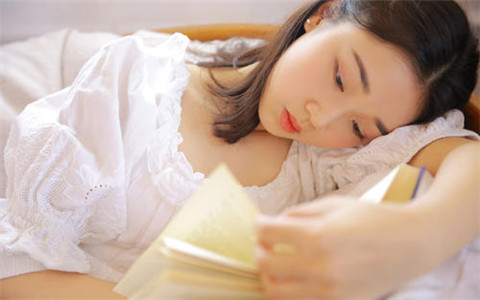 520告白日，怎么样用甜言蜜语向心仪女孩告白？