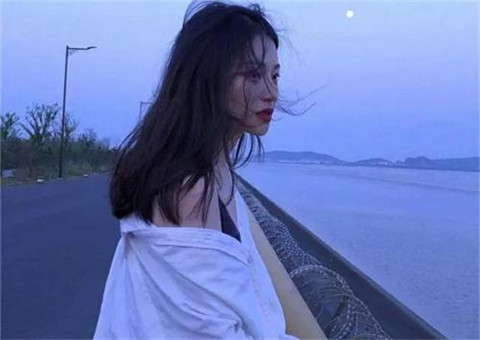 女友跟我大吵架如何解决？怎么样解决情感矛盾？