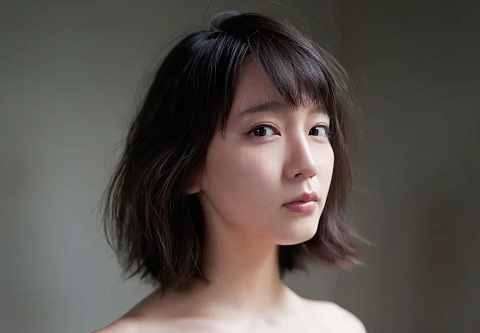 女友问前女友生气了如何哄