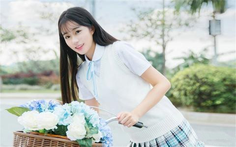女孩忽然说有事来不了约会如何回复她？