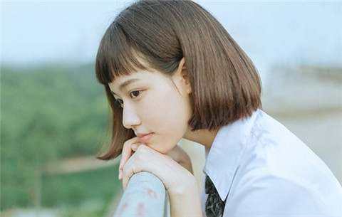 女友了解我背叛她生气了如何哄