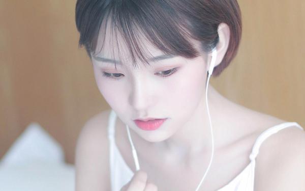 魔力秘诀：与四十佳人共度风华，智慧攻略大曝光