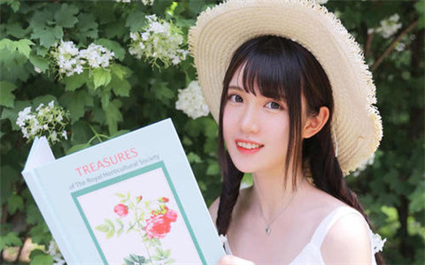追求心仪女孩诀窍大解密！情感说服方法攻略大全！情感方案实战推荐