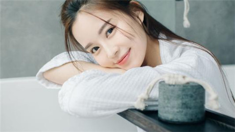 大龄剩女喜欢哪种追求方法 大龄剩女喜欢什么礼物