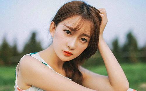结婚以前同居是违不违法？夫妻名义才是