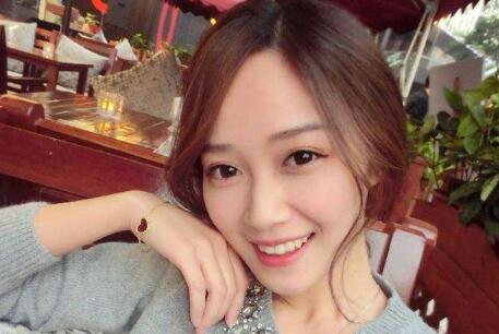 有车有房找女友容易不少吗？不是决定性原因