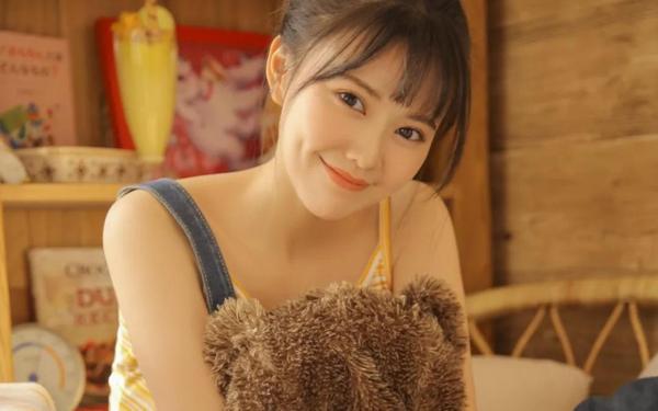 女友生气了如何哄棒棒糖