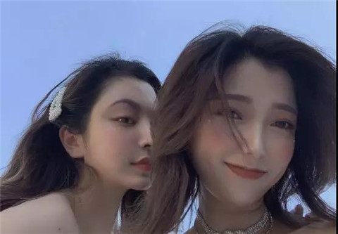 女性不回复你微信的三个缘由？