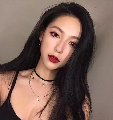 和男孩聊天的方法，和金牛座男生聊天方法