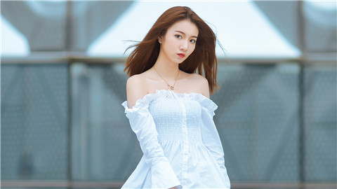 女性这类行为，暗示你只不过备胎，无误判