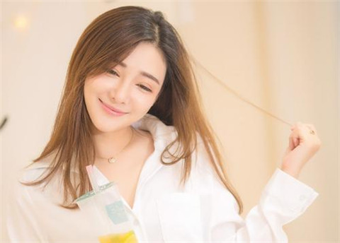 找四十岁的女性结婚怎么样