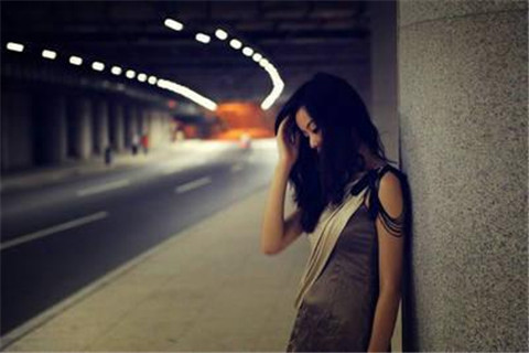 男女单独看电影暧昧吗？如何判断