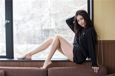 女友生气了怎么样哄？学会方法，轻松安抚醋意小情绪！