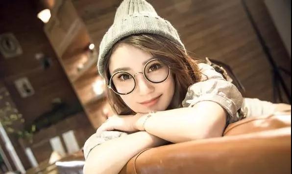 女孩说你有毒表示什么意义？如何回