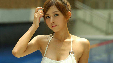 怎么分辨女性对你不感兴趣？看看这几个表现，不要再盲目付出了！