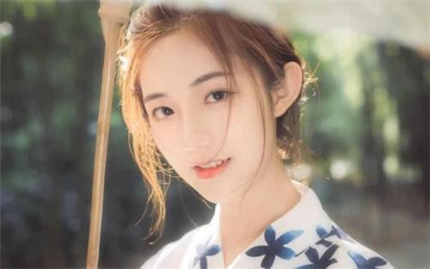 女友生气了没关心如何哄