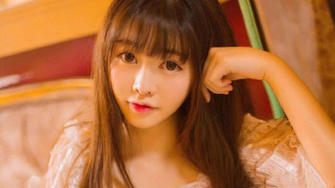 怎么样挽回想要分手的女朋友的心？挽回女朋友心的办法