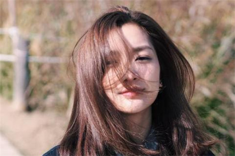 双相情感障碍症状有什么表现女人