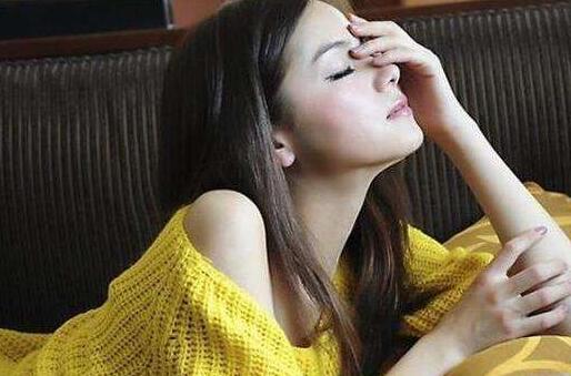 什么时间追女孩最好追？这4种状况请把握好