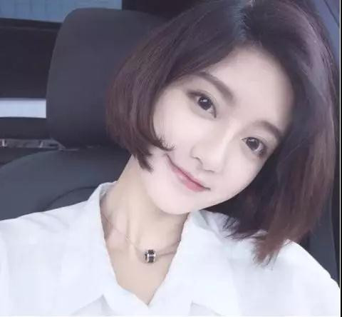 如何邀约女孩出去才能不被拒绝？