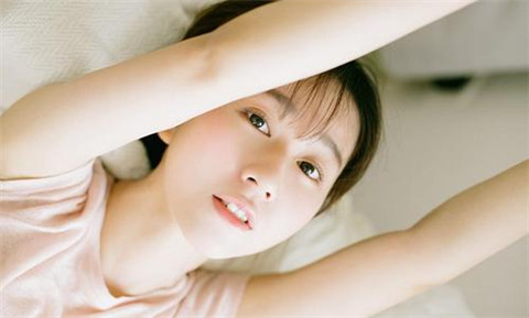 怎么样用真诚挽回婚姻？三招叫你成功挽回老婆