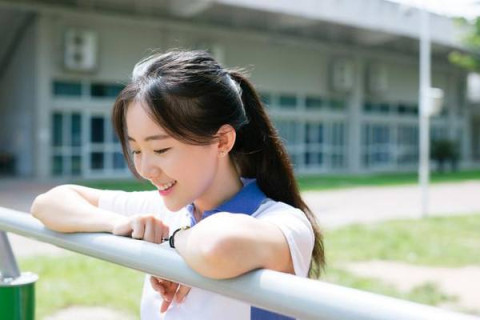前女友不愿复合如何解决？ 前女友不愿复合如何挽回