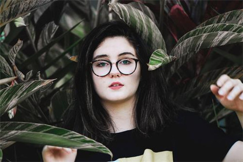 追女孩多长时间告白？有这3个表现就能考虑告白了