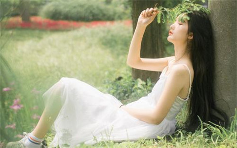 女生都爱聊什么话题？晚上陪女孩聊什么话题