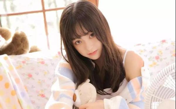 和女孩聊天如何展示我们的高价值？4个“不要”需做到