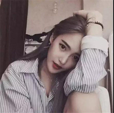 女人婚姻转变的五大征兆：舍弃婚姻的隐秘表现
