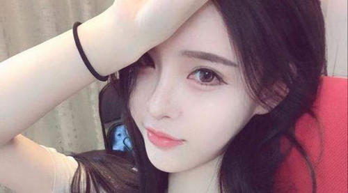 向女友告白送什么礼物最合适 告白买的礼物有哪些