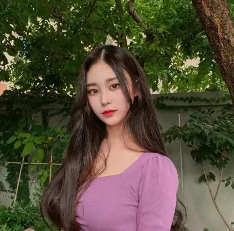 女性移情别恋了有哪些明显特征，女性心里没你的6个表现
