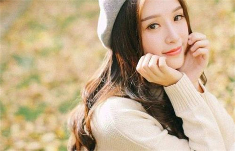 没决定结婚该见父母吗？没结婚计划要见爸爸妈妈吗？