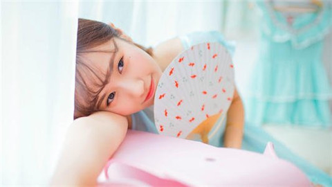 首次见面如何聊天不尴尬冷场