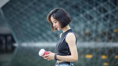 结婚可以住在出租屋里面吗