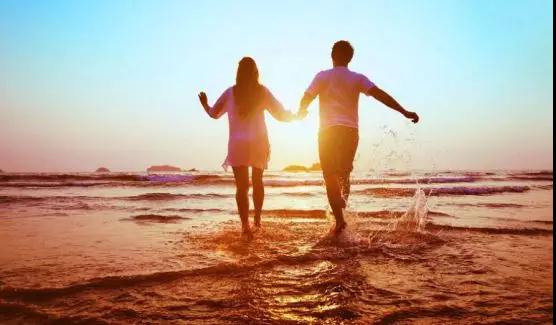 女友生气了不想去医院如何哄